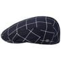 Boné Plano Shirin by Bailey 1922 azul marinho