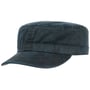 Boné Classic Cotton Exército by Lipodo azul marinho