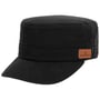 Boné Renegade 2 Exército by Quiksilver preto