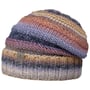Gorro com Bainha Bernardo by Lierys malva