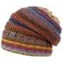 Gorro com Bainha Bernardo by Lierys castanho