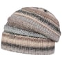 Gorro com Bainha Bernardo by Lierys cinzento