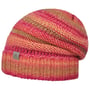 Gorro com Bainha Bernardo by Lierys coral
