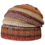 Gorro com Bainha Bernardo by Lierys bege