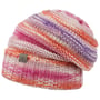 Gorro com Bainha Bernardo by Lierys rosa
