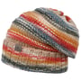 Gorro com Bainha Bernardo by Lierys aveia