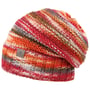 Gorro com Bainha Bernardo by Lierys laranja