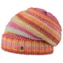 Gorro com Bainha Bernardo by Lierys cor-de-rosa