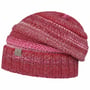 Gorro com Bainha Bernardo by Lierys fúcsia