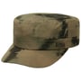 Boné Militar Corrientes by Chillouts azeitona
