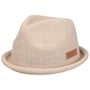 Chapéu de Tecido Tocoa Player by Chillouts natureza