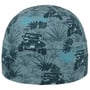 Gorro para Crianças Jeepy Jersey by maximo azul marinho