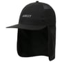 Boné Men´s H2O-Dri Phantom Cove by Hurley preto