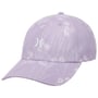 Boné Women´s Mom Iconic Flower by Hurley malva