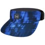 Viseira Go Attel by BUFF azul