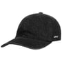 Boné Uni Essential by Levi’s® preto