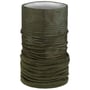 Vir Military Bandana Multifuncional by BUFF verde escuro