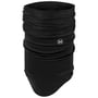 Bandana Multifuncional Windstopper by BUFF preto