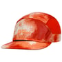 Boné Prelight Vent by Jack Wolfskin vermelho