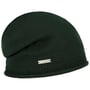 Beanie Dovera Headsock by Seeberger azeitona