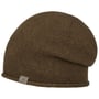 Gorro Merino Uni by Lierys azeitona
