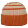 Gorro com Bainha Trofors by Lierys terracota