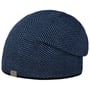 Gorro de Malha Ivarrud by Lierys azul