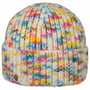 Gorro de Malha Colour Fantasy by Lierys cores mistas