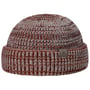 Gorro Docker GOTS Merino by Lierys castanho