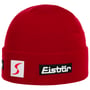 Beanie Renan RL SP by Eisbär vermelho
