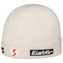 Beanie Renan RL SP by Eisbär branco