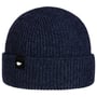 Beanie Ricco Active by Eisbär azul marinho