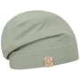 Beanie GOTS by Gebeana azeitona