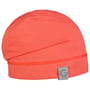 Beanie Soft Uni by Gebeana coral