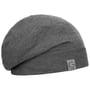 Beanie Soft Uni by Gebeana antracite