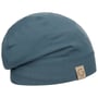 Beanie Soft Uni by Gebeana azul