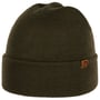Gorro Wind by CapUniverse azeitona