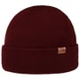 Gorro Wind by CapUniverse bordeaux