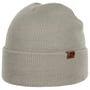 Gorro Wind by CapUniverse cinzento claro