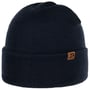 Gorro Wind by CapUniverse azul