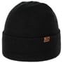Gorro Wind by CapUniverse preto
