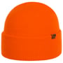 Gorro Wind by CapUniverse laranja
