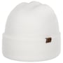 Gorro Wind by CapUniverse branco