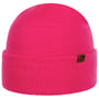 Gorro Wind by CapUniverse cor-de-rosa