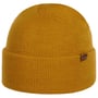 Gorro Wind by CapUniverse mostarda