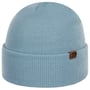 Gorro Wind by CapUniverse azul claro