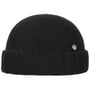 Gorro Docker by Lierys preto