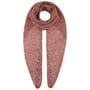 Cachecol de Malha Montodine by bedacht rosa