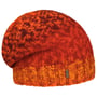 Correen Beanie by McBURN laranja