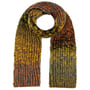 Cachecol Feminino Correen by McBURN azeitona